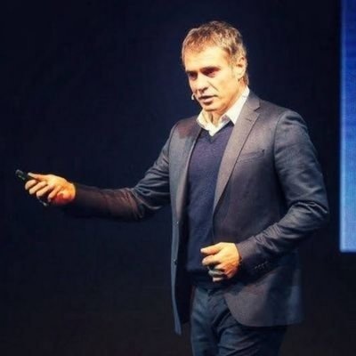 YFK1907's profile picture