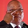 El Patron (Mgulukudu)'s profile picture