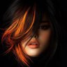 AdA-CMT's profile picture