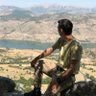 Фото профиля Ömer Faruk Doğan