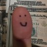 Фото профиля TheMillionDollarThumb