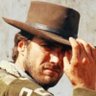 Profilbild von mark reeves