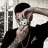 Profilbild von hirai