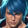 Profilbild von ライライ