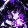 Profilbild von 💫⭐🟢⭐ みちい 木戸沙織 ⭐🟢⭐💫Michii Kido Saori 🟢⭐🟢💫