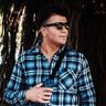 Arslan ağaç profil fotoğrafı