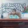 فرید احمد's profile picture