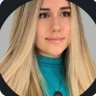 Profilbild von Isabella Velloso