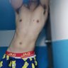 Pooooooljhake_Cullens profil fotoğrafı