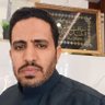 Profilbild von مجيب الرحمن العطاب