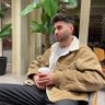 Özcan's profile picture