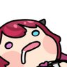 handsoap's profile picture
