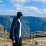 fatherofu's profile picture