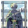 Фото профиля Tristan the 3rd