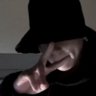 r¡na⁷'s profile picture