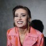 efsun's profile picture