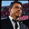 Joaco profil fotoğrafı
