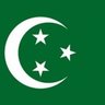 مالك الحزين's profile picture