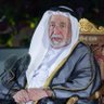 محمد الحاجوني 的头像