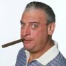 Paul's profile picture