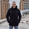 Profilbild von Mostafa Zahran