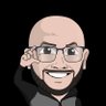 Felipe André's profile picture