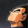 Rak's profile picture