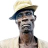 CLETOH's profile picture