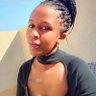 Joan pesh's profile picture