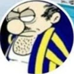 TERS ADAM's profile picture