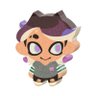 Profilbild von JOOTOU!
