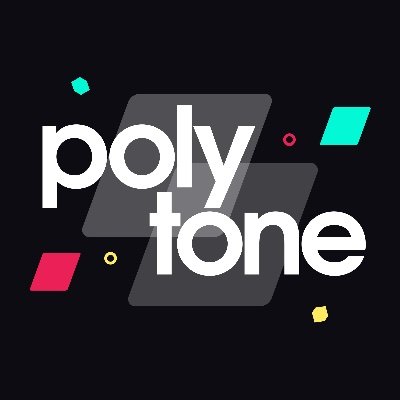 polytone_jp's profile picture