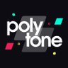 Фото профиля polytone
