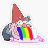Profilbild von August