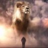 Фото профиля Silent Lion