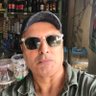 IVN67 profil fotoğrafı