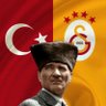 Metin kılıç profil fotoğrafı