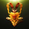 Monkey king 的头像