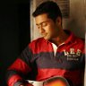 Profilbild von CH.CHANDRAKANTH