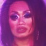 candela's profile picture
