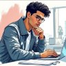 Profilbild von Sriram