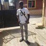 Aminu Abdul-Afeez 的头像