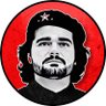 حامد سیال profil fotoğrafı