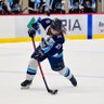 Profilbild von HOCKEYDAD