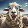 Profilbild von Ya hak