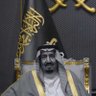 عبدالرحمن | 𐩲𐩨𐩵𐩱𐩡𐩧𐩢𐩣𐩬 🇸🇦's profile picture