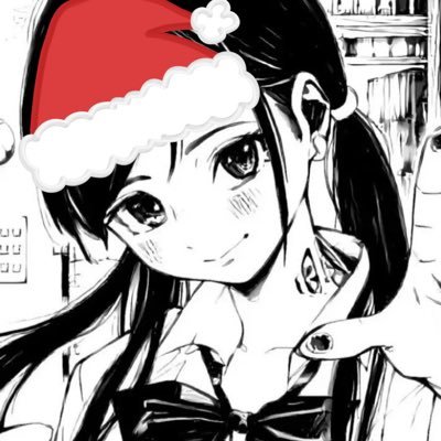 米花's profile picture