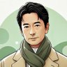 Keizo Shimamoto profil fotoğrafı