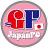 GeminiFourth JapanFCð¯ðµ ç倎å