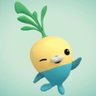 Profilbild von 大介